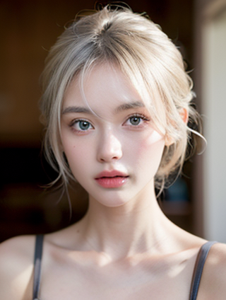 剧集发行与广播话题：影视传播的双面镜像